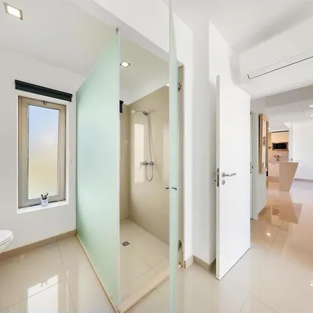 Oasis Mar - And Sun House * Portimao