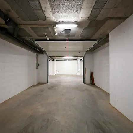 Apartment Oasis Mar - And Sun House