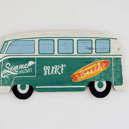 Oasis Mar - And Sun House *