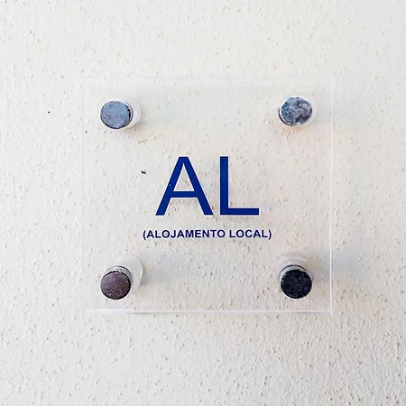 Oasis Mar - And Sun House *