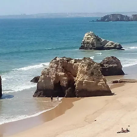 Apartment Oasis Mar - And Sun House *