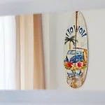 Oasis Mar - And Sun House *