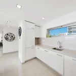 Oasis Mar - And Sun House Apartament Portimão