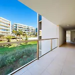 Apartament Oasis Mar - And Sun House *