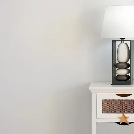 Oásis Mar - Beach&sun House *