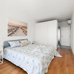 Oasis Mar - And Sun House דירה פורטימאו