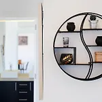 Oasis Mar - And Sun House דירה *