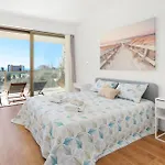 Oasis Mar - And Sun House דירה פורטימאו